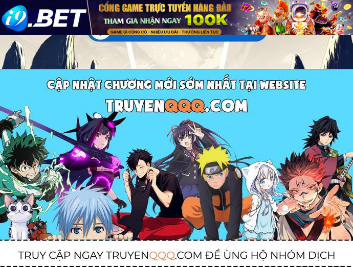 Zero Game - Chapter 283 - Page 104