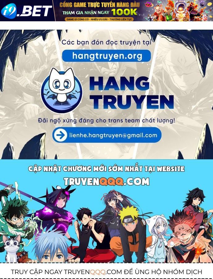 Zero Game - Chapter 284 - Page 113