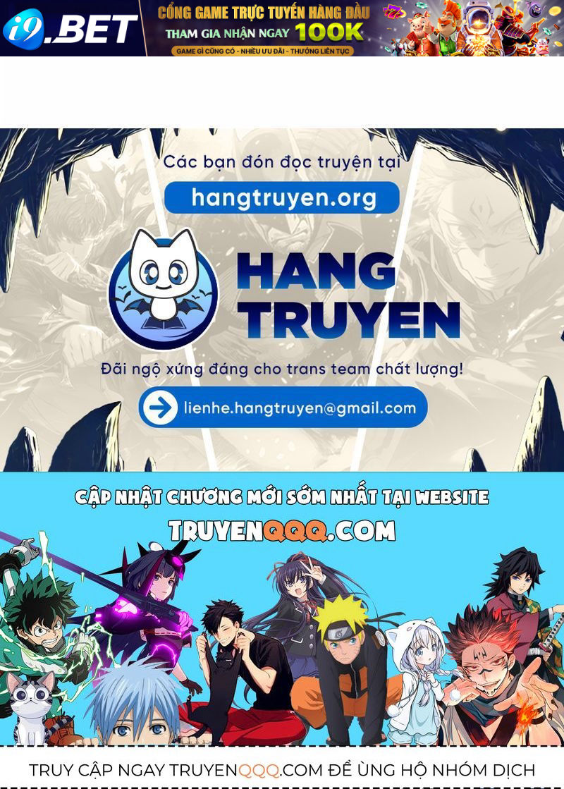 Zero Game - Chapter 285 - Page 135