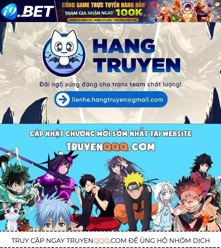 Zero Game - Chapter 286 - Page 140