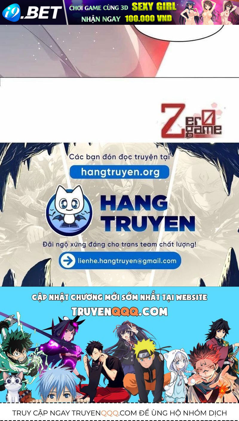Zero Game - Chapter 288 - Page 151