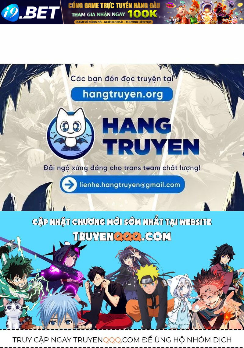 Zero Game - Chapter 289 - Page 144