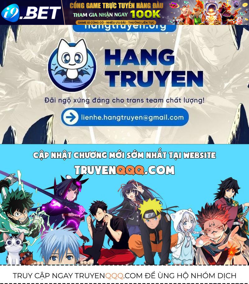 Zero Game - Chapter 290 - Page 131