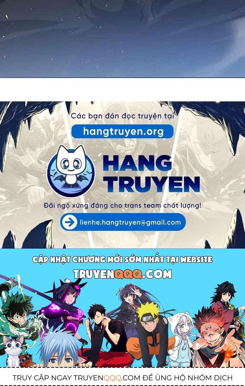 Zero Game - Chapter 296 - Page 73