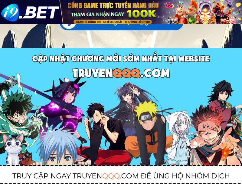 Zero Game - Chapter 301 - Page 137