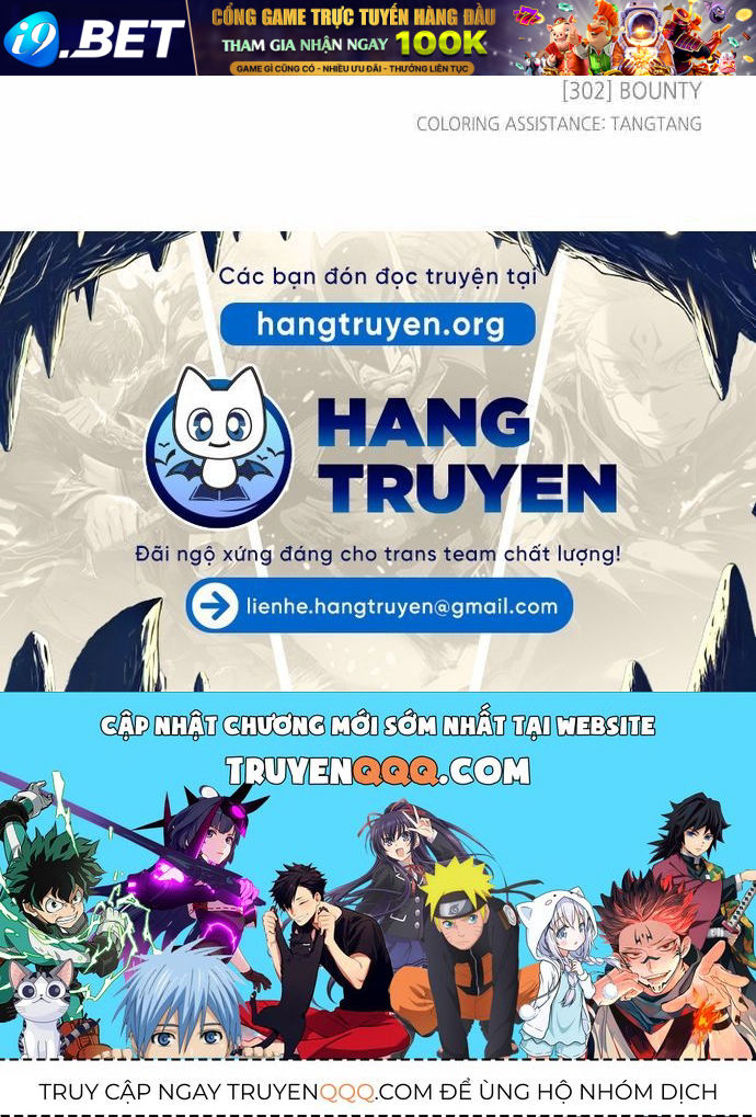 Zero Game - Chapter 302 - Page 103