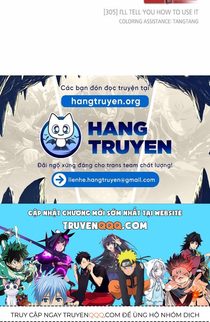 Zero Game - Chapter 305 - Page 95