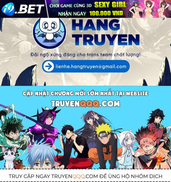 Zero Game - Chapter 306 - Page 100