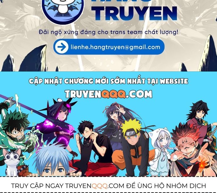 Zero Game - Chapter 312 - Page 90