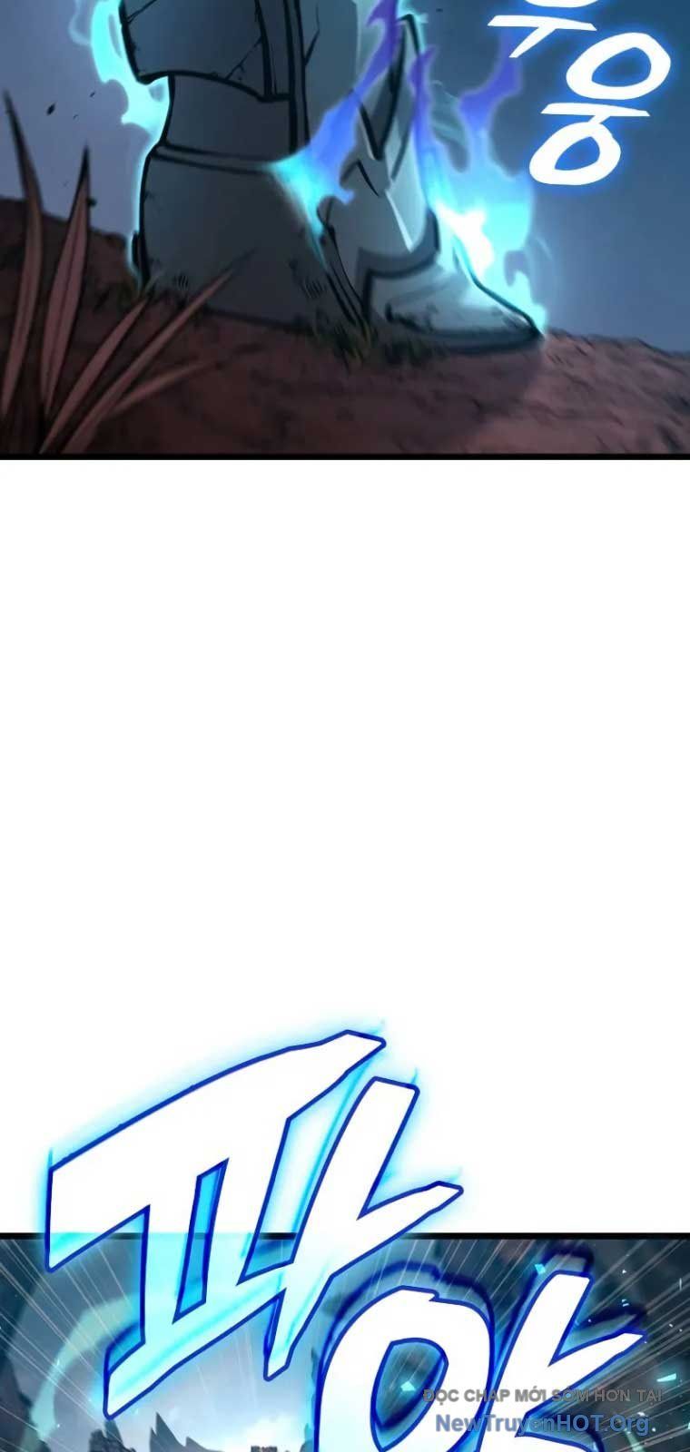 Độc Chiến Đế Vương - Chapter 24 - Page 10