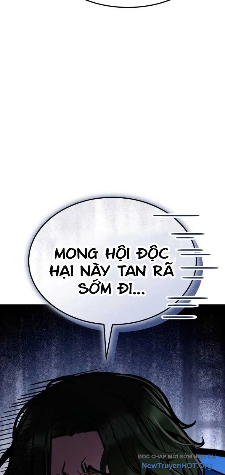 Độc Chiến Đế Vương - Chapter 24 - Page 100