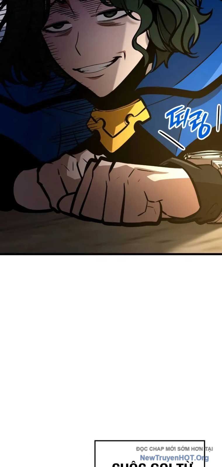 Độc Chiến Đế Vương - Chapter 24 - Page 101