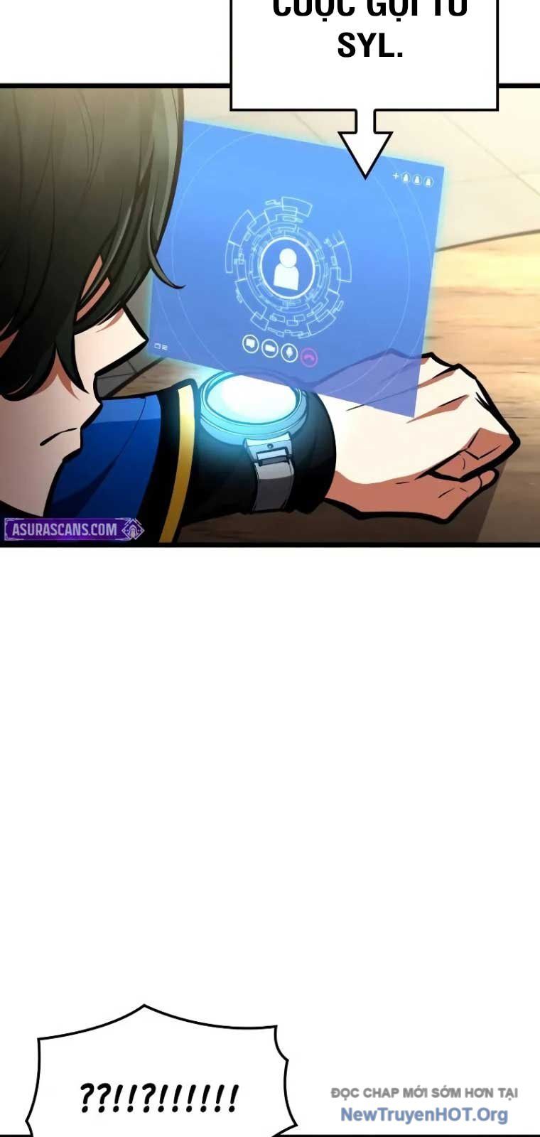 Độc Chiến Đế Vương - Chapter 24 - Page 102