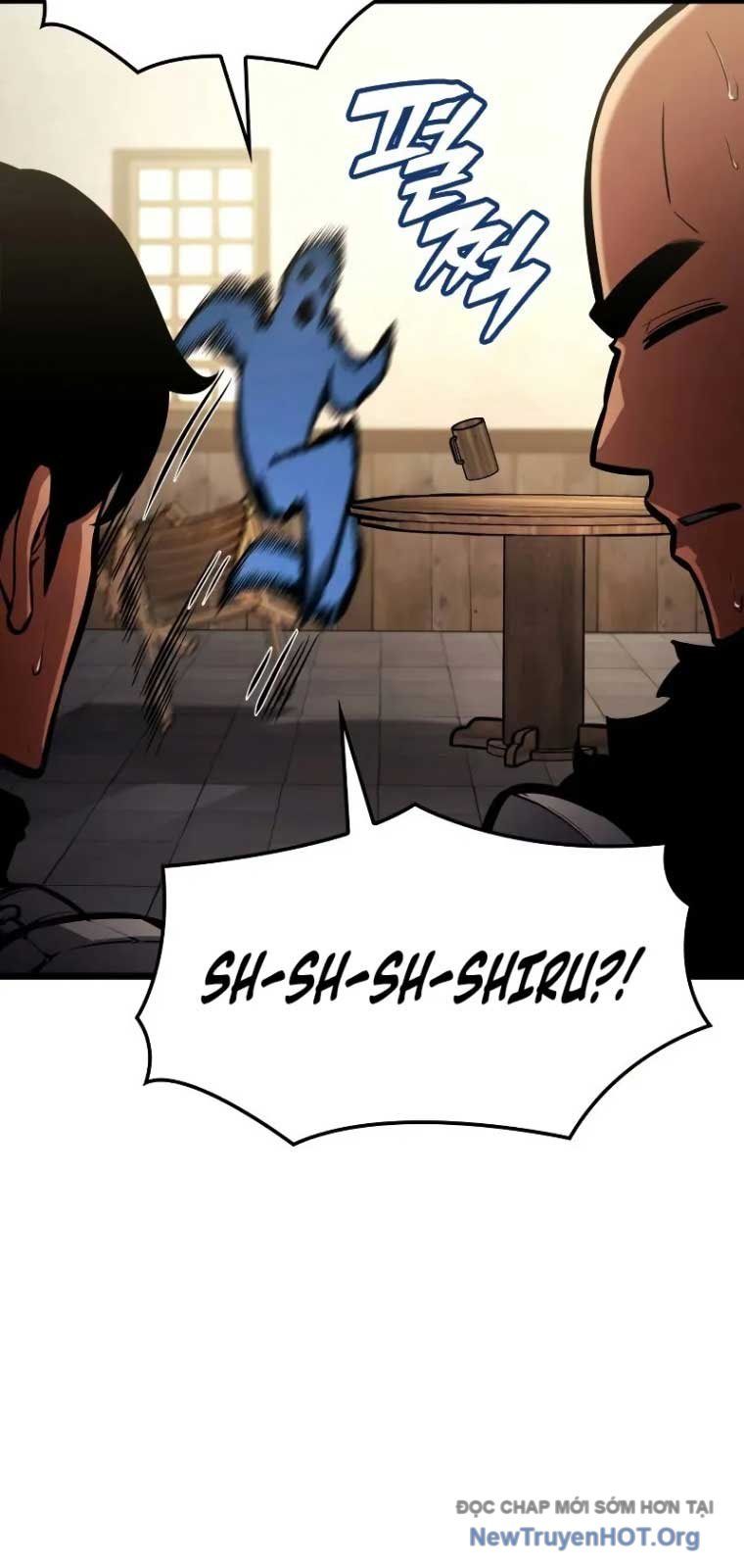 Độc Chiến Đế Vương - Chapter 24 - Page 103