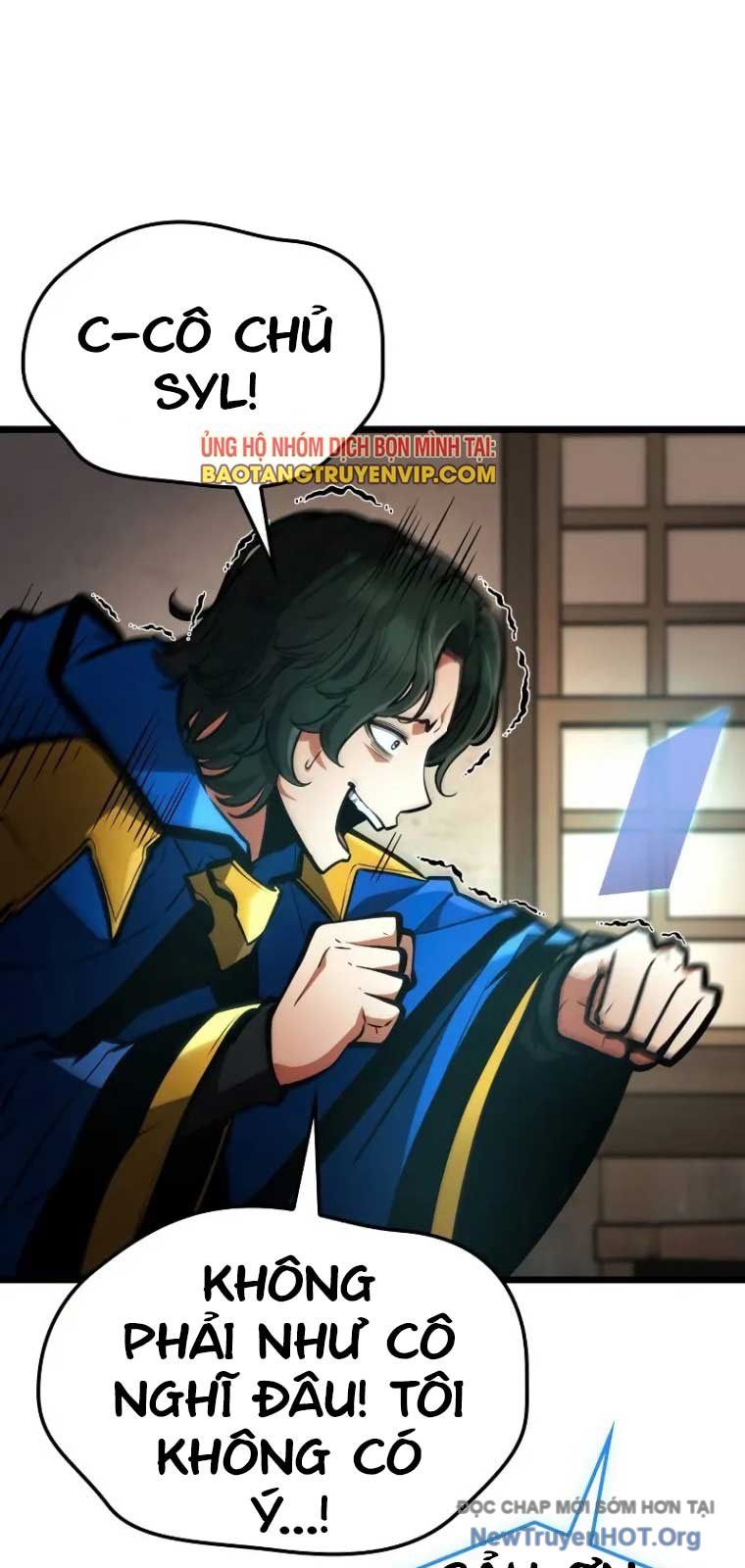 Độc Chiến Đế Vương - Chapter 24 - Page 104