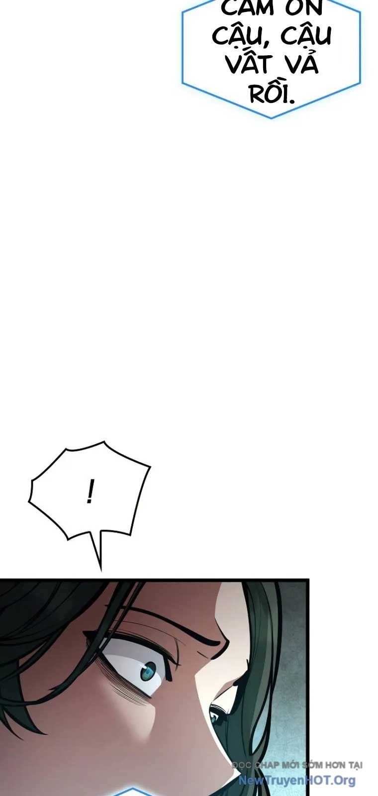 Độc Chiến Đế Vương - Chapter 24 - Page 105