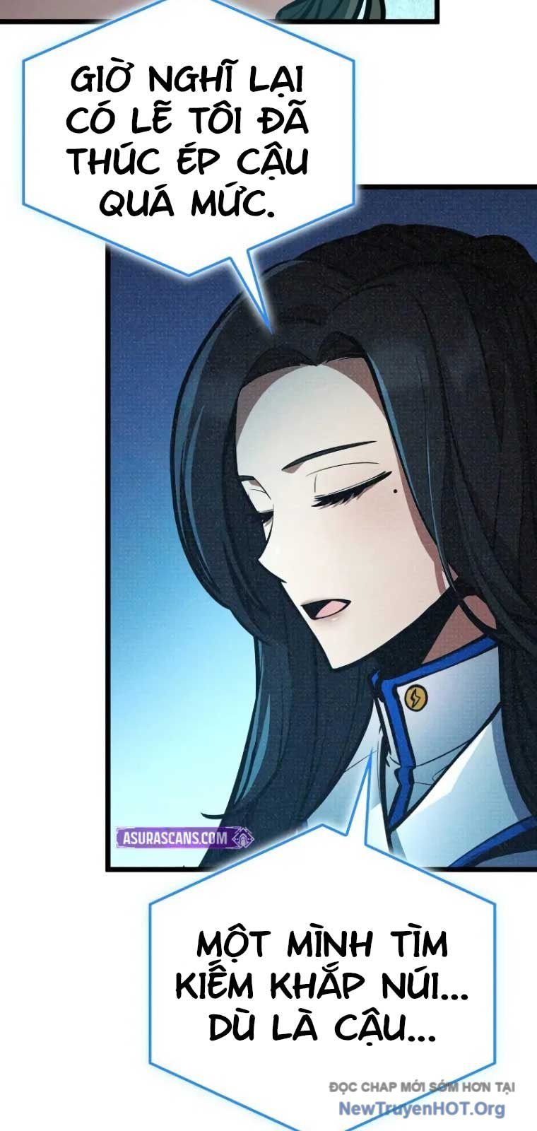 Độc Chiến Đế Vương - Chapter 24 - Page 106