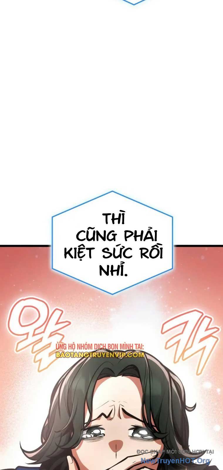 Độc Chiến Đế Vương - Chapter 24 - Page 107