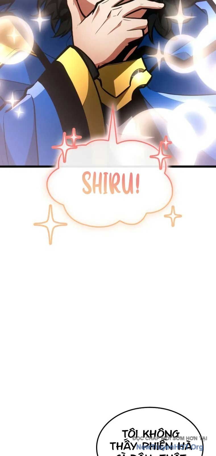 Độc Chiến Đế Vương - Chapter 24 - Page 108