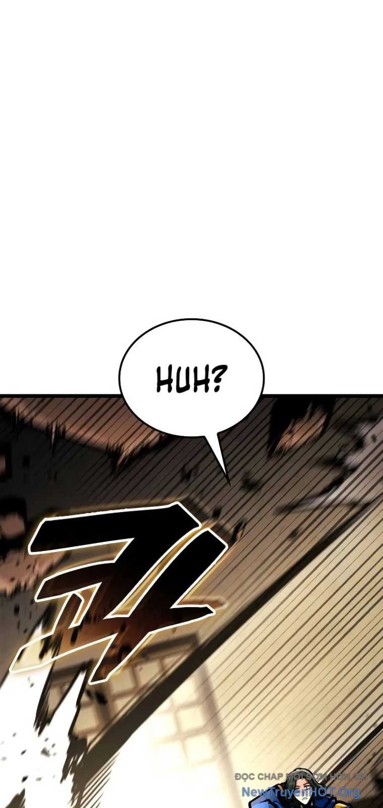 Độc Chiến Đế Vương - Chapter 24 - Page 110