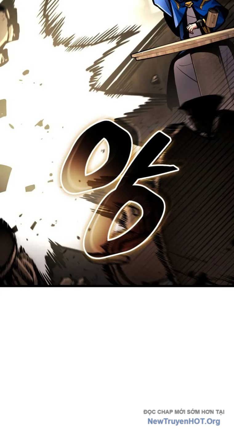 Độc Chiến Đế Vương - Chapter 24 - Page 111