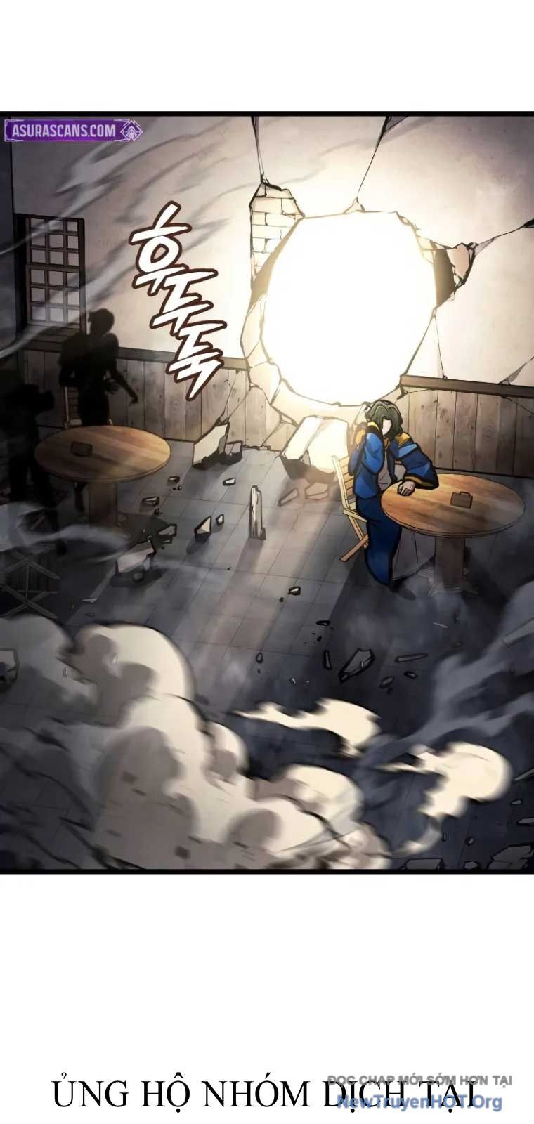 Độc Chiến Đế Vương - Chapter 24 - Page 112