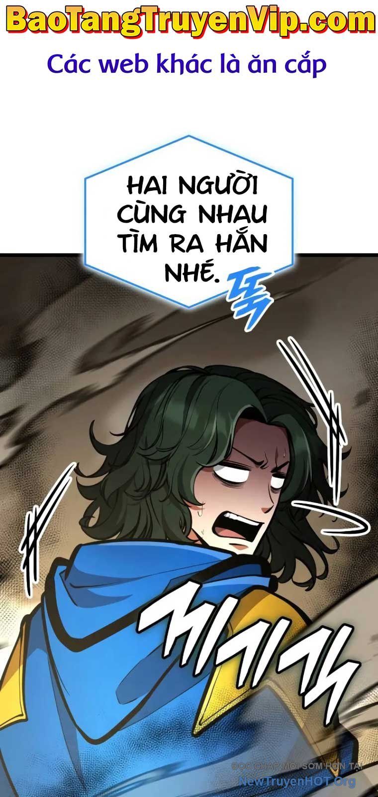 Độc Chiến Đế Vương - Chapter 24 - Page 113