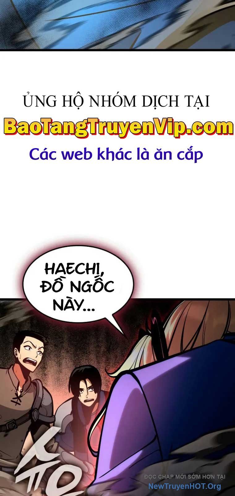Độc Chiến Đế Vương - Chapter 24 - Page 114