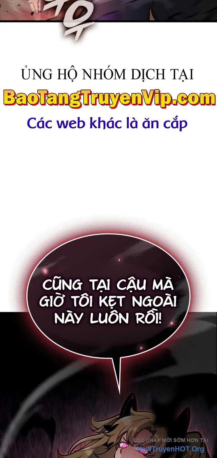 Độc Chiến Đế Vương - Chapter 24 - Page 115