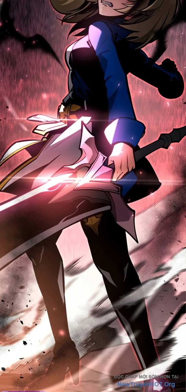 Độc Chiến Đế Vương - Chapter 24 - Page 116