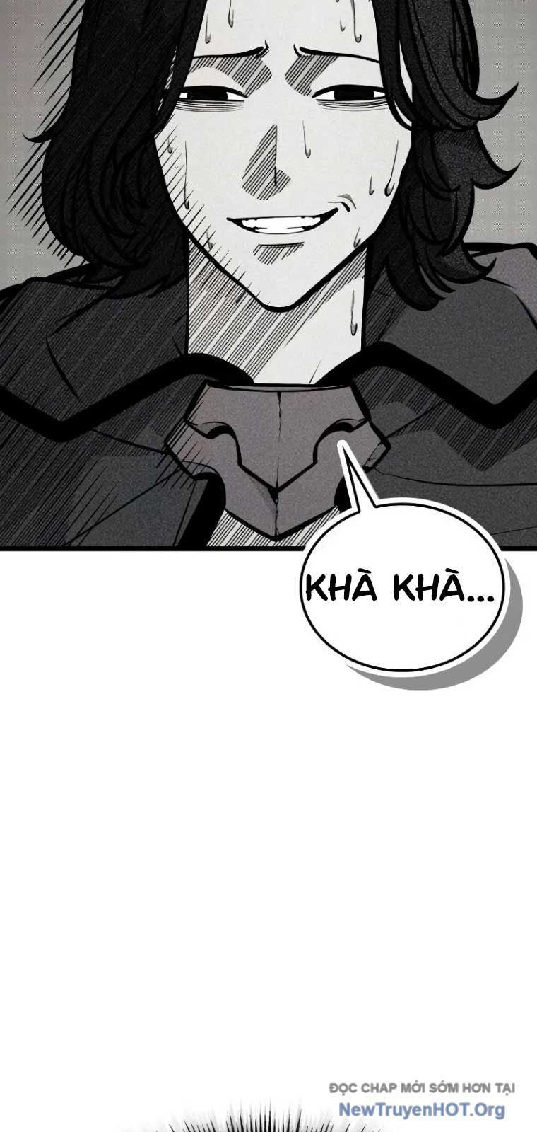 Độc Chiến Đế Vương - Chapter 24 - Page 118