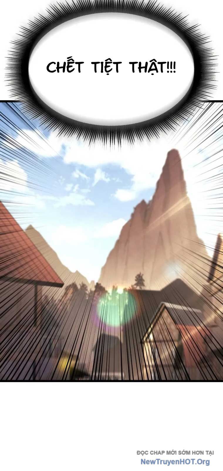 Độc Chiến Đế Vương - Chapter 24 - Page 119