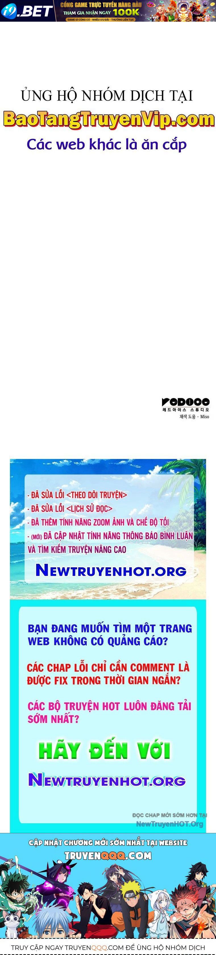 Độc Chiến Đế Vương - Chapter 24 - Page 120