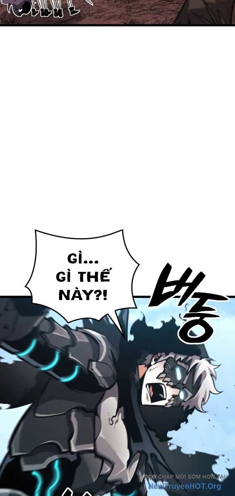 Độc Chiến Đế Vương - Chapter 24 - Page 13