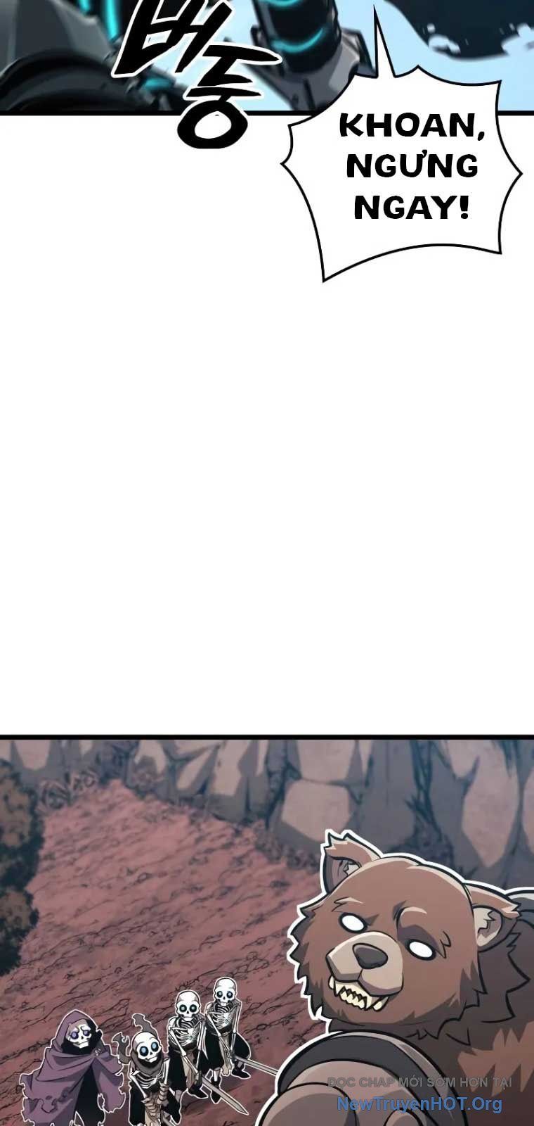 Độc Chiến Đế Vương - Chapter 24 - Page 14