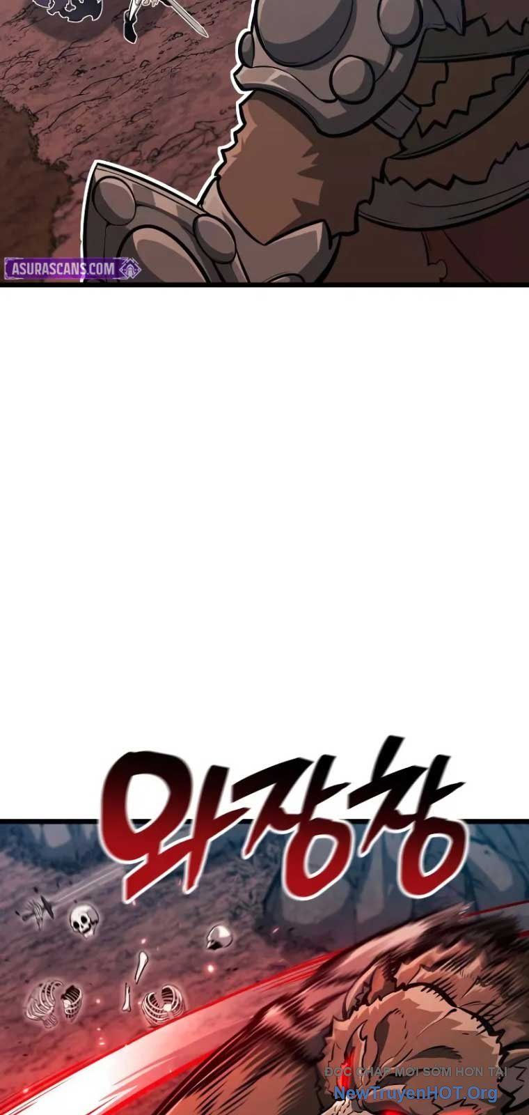 Độc Chiến Đế Vương - Chapter 24 - Page 15