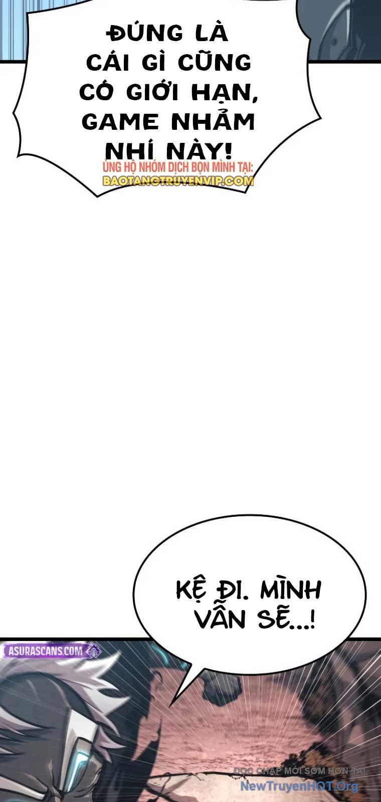 Độc Chiến Đế Vương - Chapter 24 - Page 18