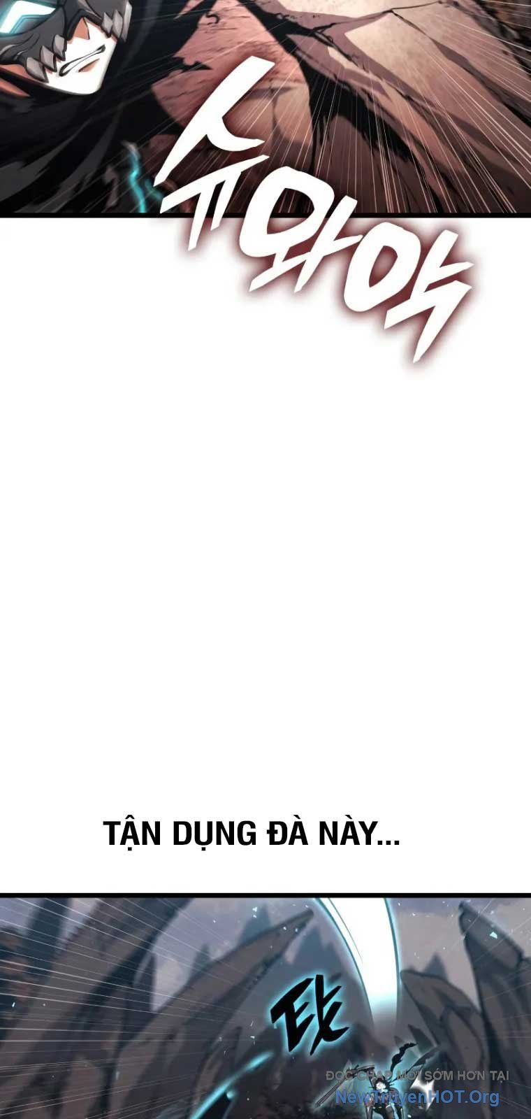 Độc Chiến Đế Vương - Chapter 24 - Page 19