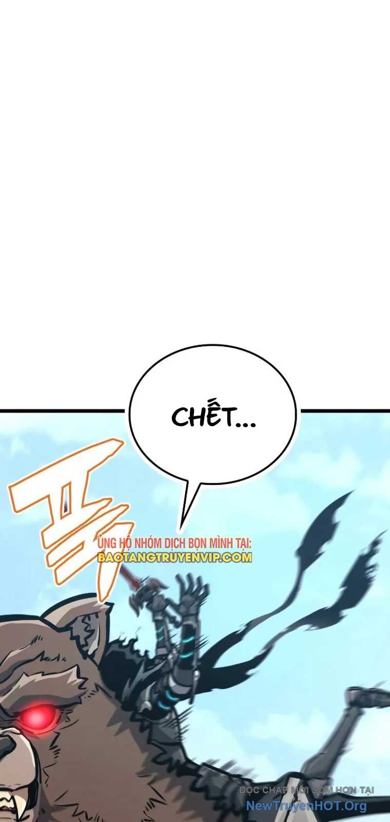 Độc Chiến Đế Vương - Chapter 24 - Page 21