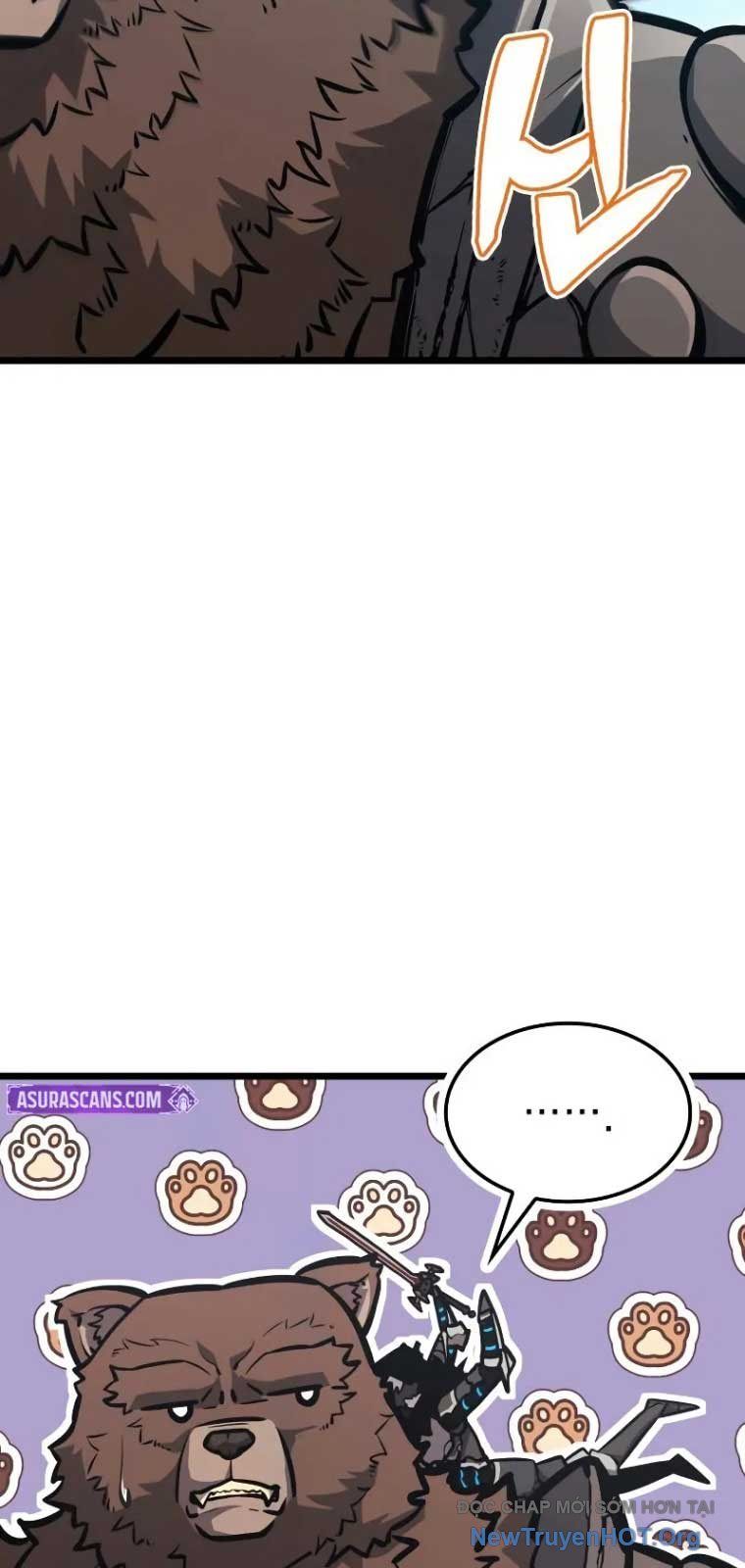 Độc Chiến Đế Vương - Chapter 24 - Page 22