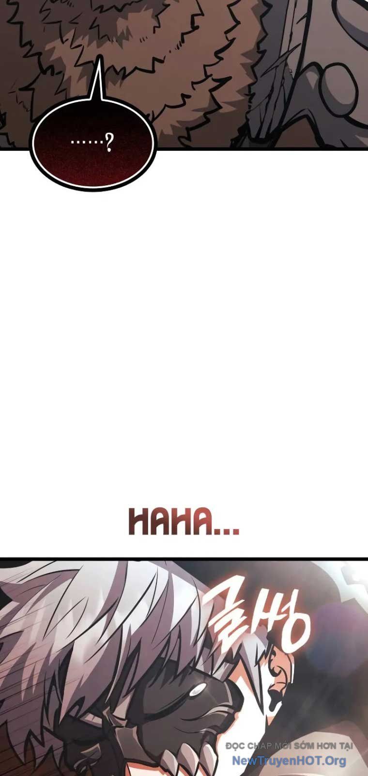 Độc Chiến Đế Vương - Chapter 24 - Page 23