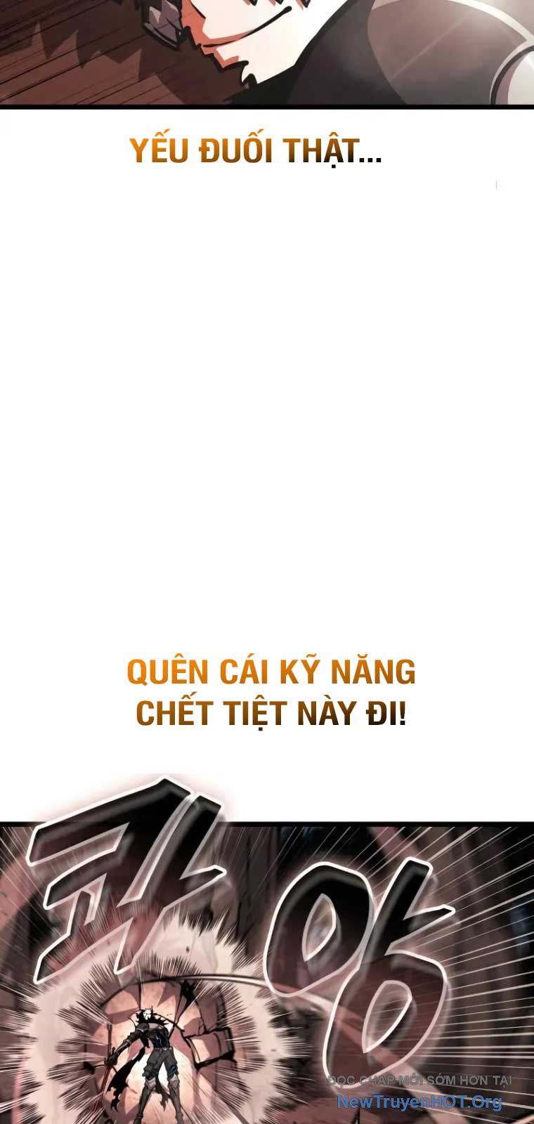 Độc Chiến Đế Vương - Chapter 24 - Page 24