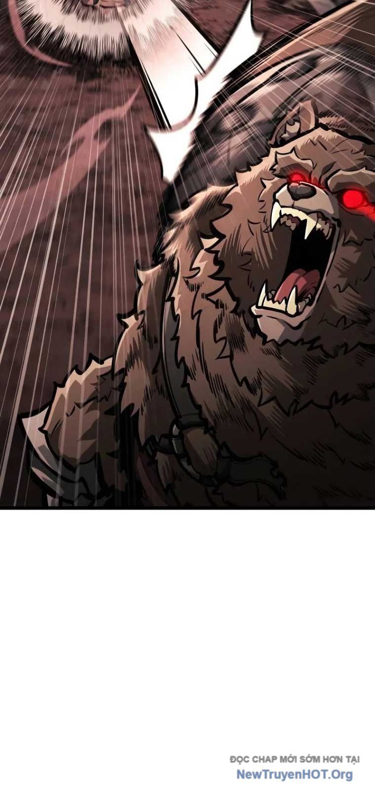 Độc Chiến Đế Vương - Chapter 24 - Page 25