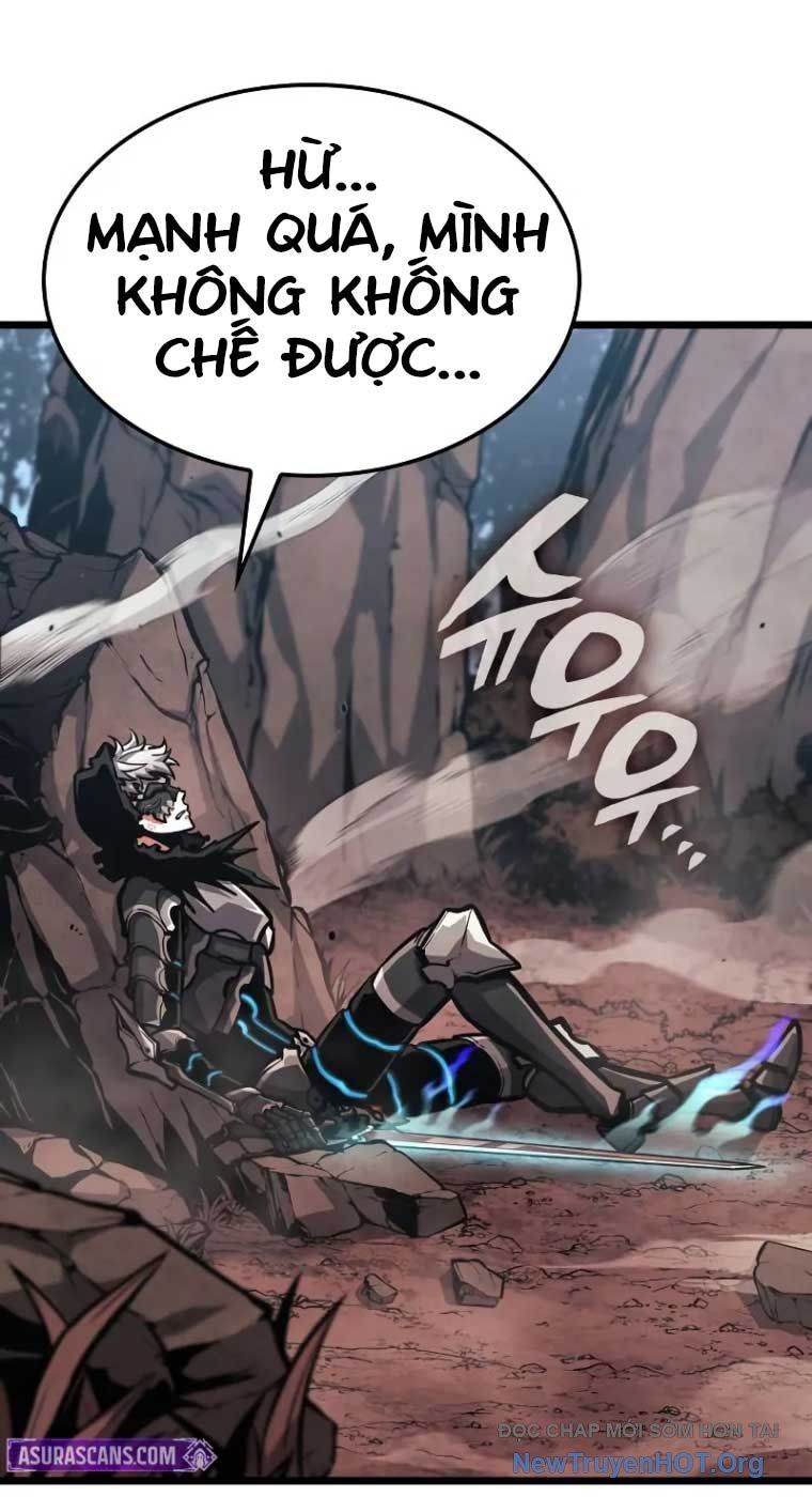 Độc Chiến Đế Vương - Chapter 24 - Page 26