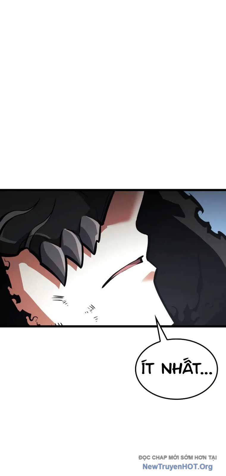 Độc Chiến Đế Vương - Chapter 24 - Page 27