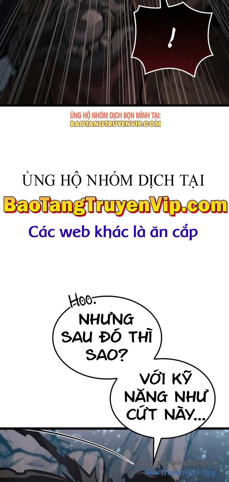 Độc Chiến Đế Vương - Chapter 24 - Page 29