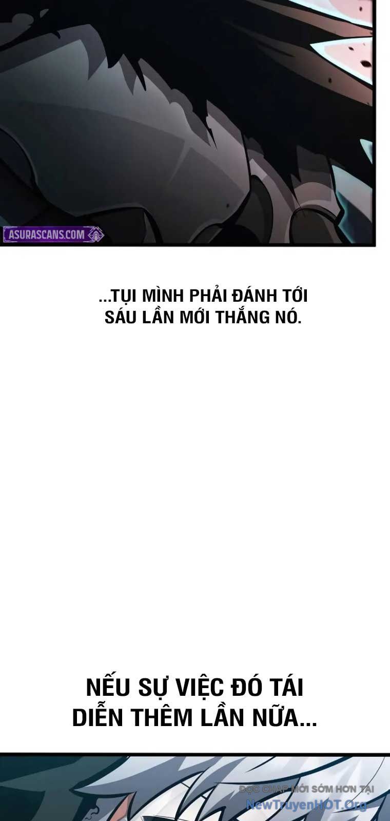 Độc Chiến Đế Vương - Chapter 24 - Page 3