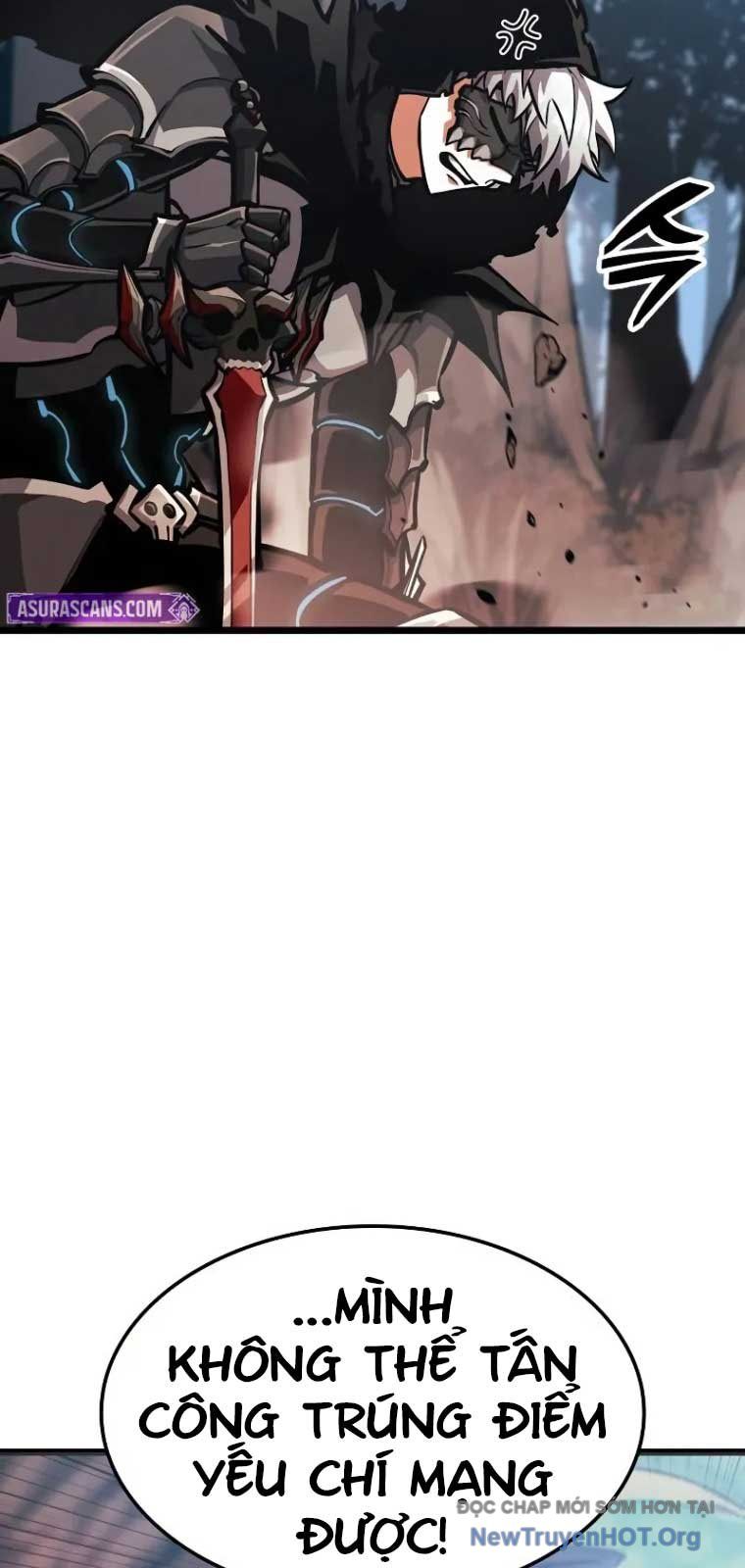 Độc Chiến Đế Vương - Chapter 24 - Page 30