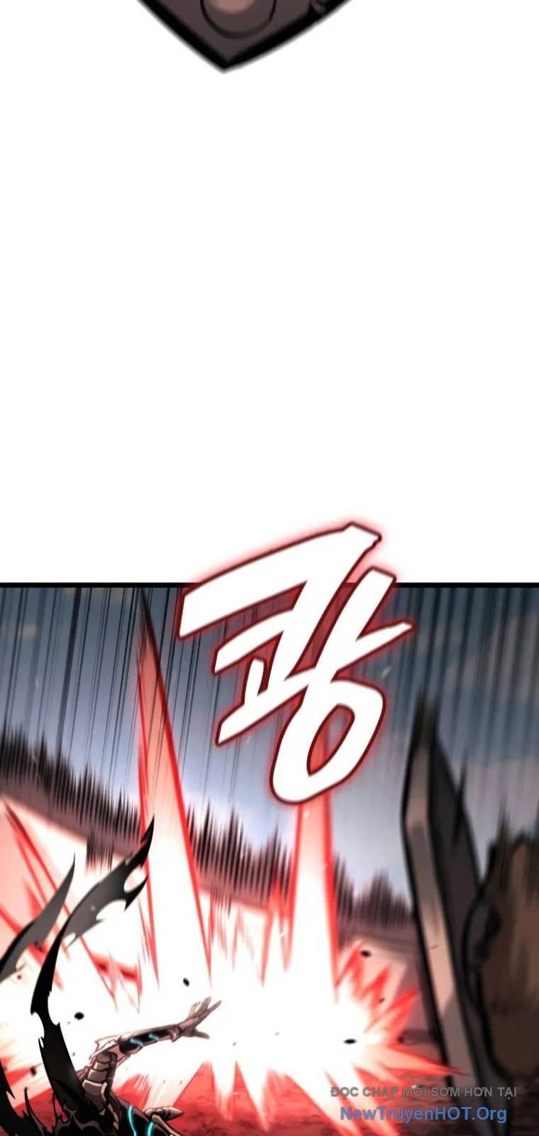 Độc Chiến Đế Vương - Chapter 24 - Page 32