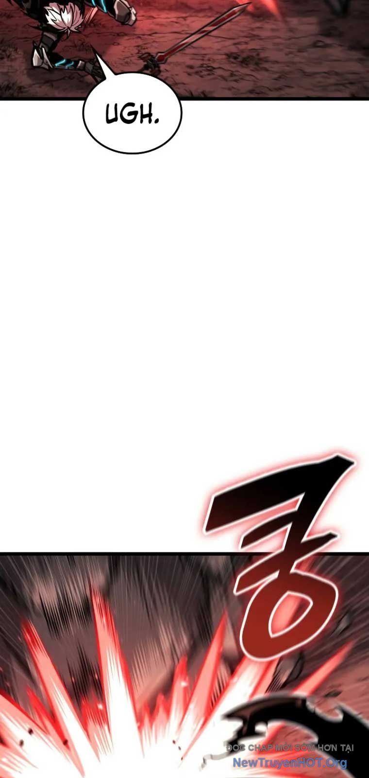 Độc Chiến Đế Vương - Chapter 24 - Page 33